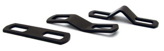 COMP Cams Link Bar For FF Roller Lifter