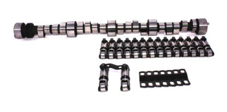 COMP Cams Cam & Lifter Kit CB 308R