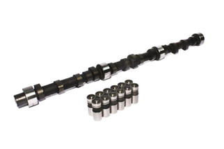 COMP Cams Cam & Lifter Kit F66 252H
