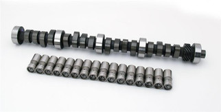 COMP Cams Cam & Lifter Kit F6OHV 264S