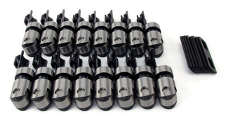 COMP Cams Roller Lifter Oldsmobile