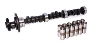 COMP Cams Cam & Lifter Kit BV69 268H