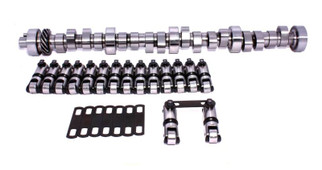 COMP Cams Cam & Lifter Kit FF XR274 R10