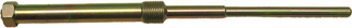 Puller Arctic/comet S/m