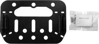 Plow Mount