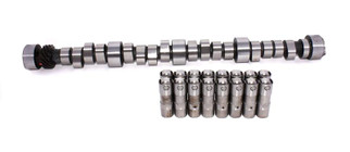 COMP Cams Cam & Lifter Kit CBVI 299Th R