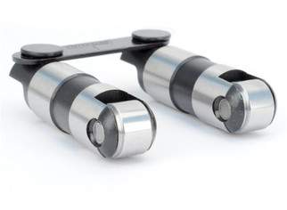 COMP Cams Lifter AMC Hydraulic Roller L