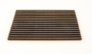 COMP Cams Pushrods Hi-Tech 3/8 11.050