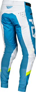 WPC378-06230_1.png