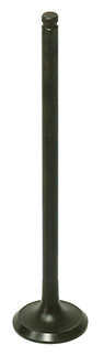 Exhaust Valve