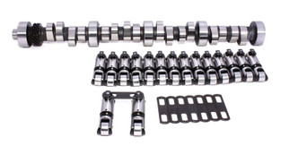 COMP Cams Cam & Lifter Kit FW XR268 R10