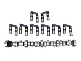 COMP Cams Cam & Lifter Kit FW 299T HR-7