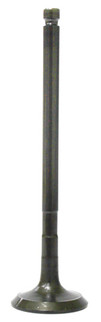 Exhaust Valve