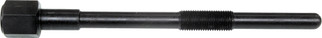 Clutch Puller S-d