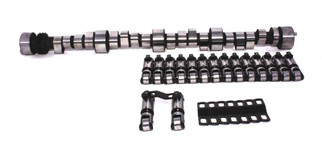 COMP Cams Cam & Lifter Kit CB XR286 R10