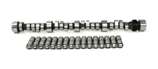 COMP Cams Cam & Lifter Kit CS 268XFI HR