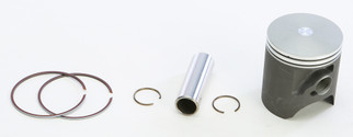 Piston Kit Molycoated Nikasil 44.46/std Kaw/suz