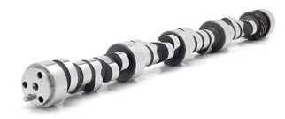 COMP Cams Camshaft FW Ford 269Qio8