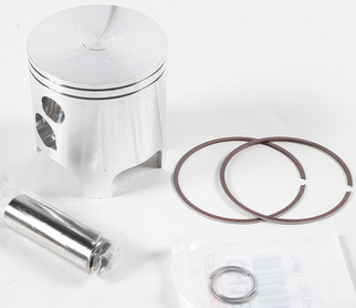 Piston Kit Pro-lite 67.50/+1.10 Hon