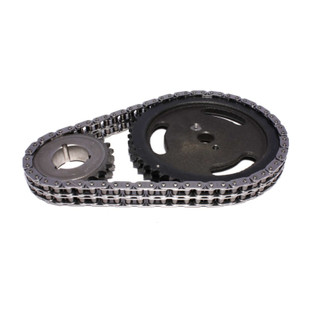 COMP Cams Hi-Tech Roller Timing Set AMC