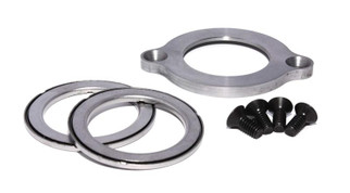 COMP Cams Thrust Bearing Ford 351C 429