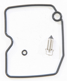 Carburetor Repair Kit