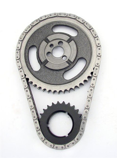COMP Cams Timing Chain CB/CRB/FF