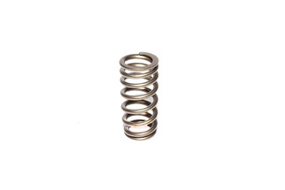 COMP Cams Valve Spring H/L Ford 2V 3V