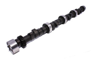 COMP Cams Camshaft CRB3 XE294H-10