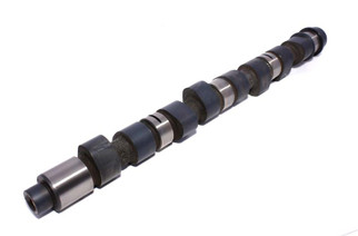 COMP Cams Camshaft Cr2 C268H