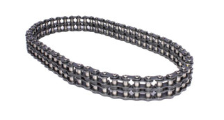 COMP Cams Magnum Roller Chain Chevy BB