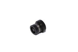 COMP Cams Roller Cam Button Chevy Small