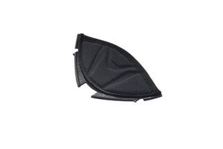 Apex Exo-warp Aero Skirt Chin Curtain