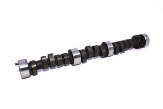 COMP Cams Camshaft C43 240H-8