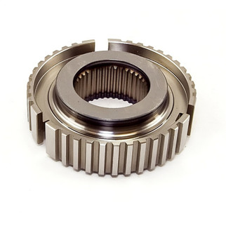 Omix AX15 First/Second Gear Synchronizer Hub 87-99 Wrangler