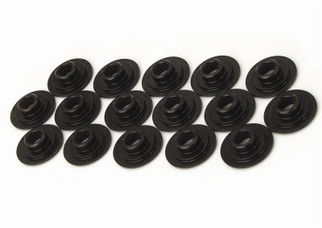 COMP Cams Retainers Tool Steel For 2691