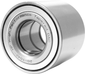 WP22-51516H_1