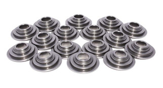 COMP Cams Retainers Tool Steel 1.250in