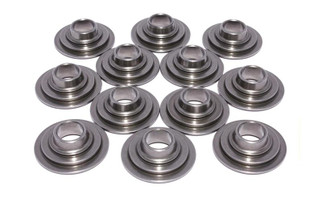 COMP Cams Retainers Lightweight Tool Stl 1