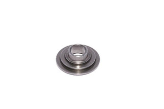 COMP Cams Retainer Lightweight Tool Stl 1.5