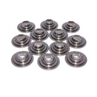COMP Cams Retainers Lightweight Tool Stl 1