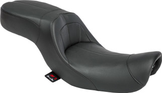 Tourist 2-up Air-1 Seat Fxd  06-17