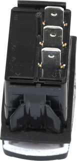 WP459-19087_1.png