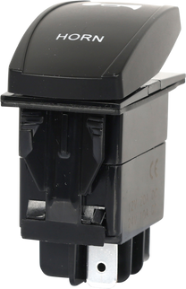 WP459-19082_1.png