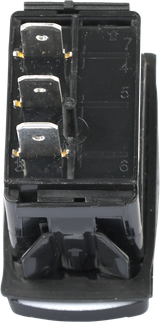 WP459-19099_2.png
