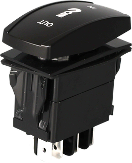 WP459-19090_1.png