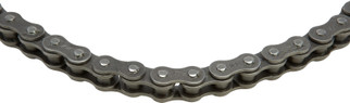 Standard Chain 520x120