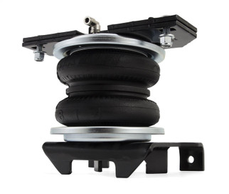 Air Lift LoadLifter 5000 Air Spring Kit