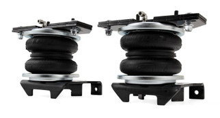 Air Lift LoadLifter 5000 Air Spring Kit