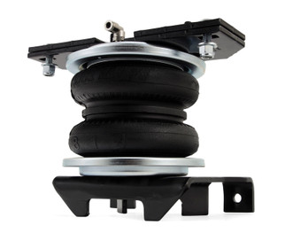 Air Lift LoadLifter 5000 Air Spring Kit